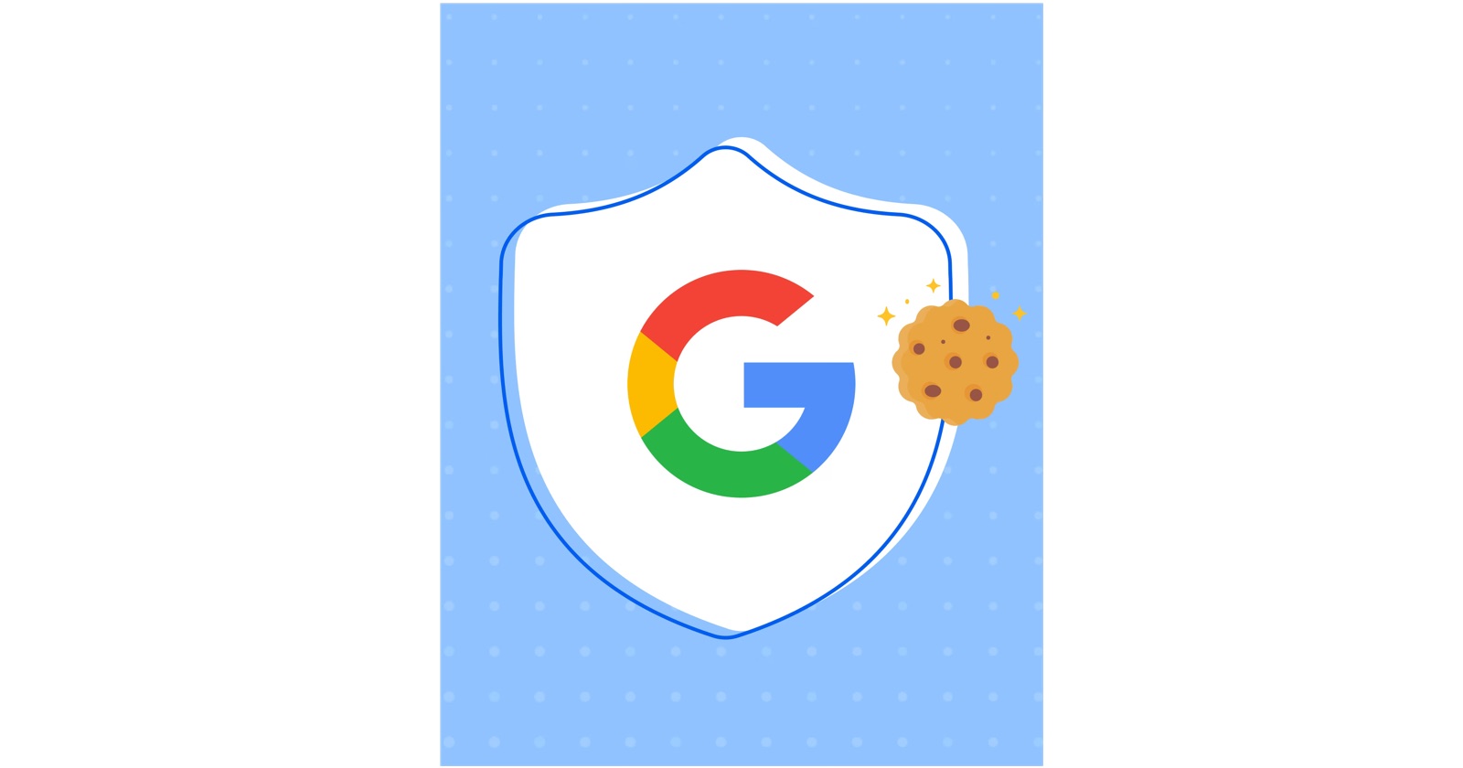 Google Consent Mode v2 — обяснено за бизнеси в ЕС