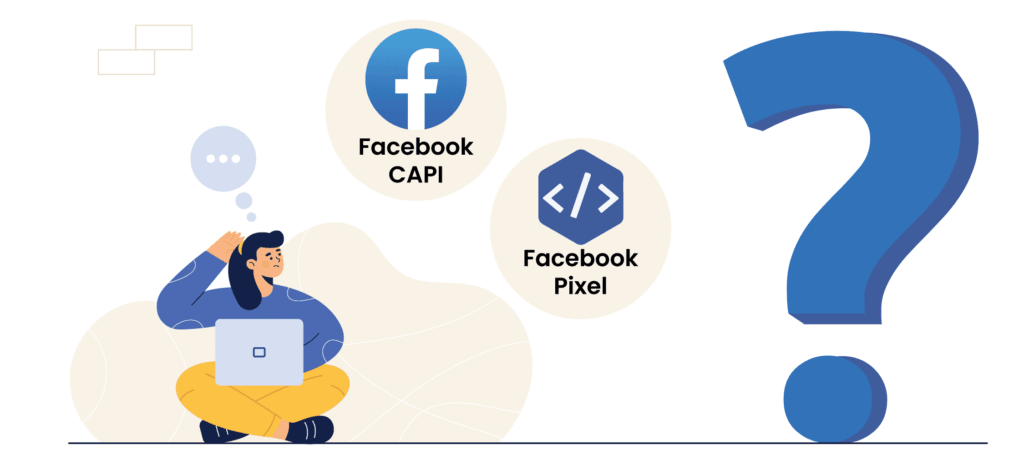 How to check if your Meta Pixel and Conversions API are working: a 7-step checklist